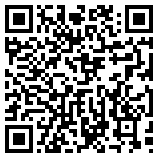 QR Code for Uti Warehouse in Aurora, IL 60502