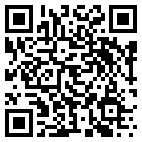 QR Code for V Social Bar in Calumet Park, IL 60827