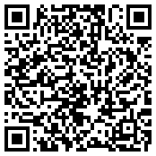 QR Code for V-Tech Computer & Networking Services in Evanston, IL 60202