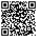 QR Code for Vantage Leadership Consulting in Chicago, IL 60606