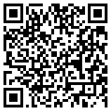 QR Code for Vantage Point in Tinley Park, IL 60477