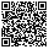QR Code for Vanwaters Labradors in Secor, IL 61771