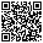 QR Code for Variety Vendors in Lincolnshire, IL 60069