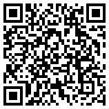 QR Code for Verizon Wireless in New Lenox, IL 60451