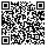 QR Code for Village of Hammond - Fire Department in Hammond, IL 61929