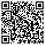QR Code for Vitale Michael J in Berwyn, IL 60402