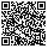QR Code for Vw broaching Serving in Thornton, IL 60476