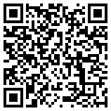 QR Code for WinGS Resale Store in Niles, IL 60714