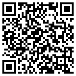 QR Code for Walgreens in Streamwood, IL 60107
