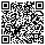 QR Code for Walmart Supercenter in Carlyle, IL 62231