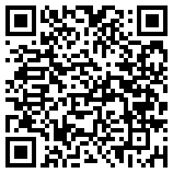 QR Code for Walnut Park District in Walnut, IL 61376