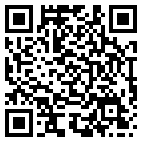 QR Code for Waltek Inc in Bensenville, IL 60106