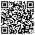 QR Code for Warrior Capital in Chicago, IL 60642