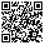 QR Code for Wastemaster in Northfield, IL 60093