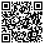 QR Code for Water Rescue in Plainfield, IL 60544