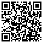 QR Code for Wayne Endre Two in Wilmette, IL 60091