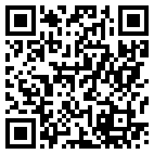 QR Code for Wbicc in Chicago, IL 60634