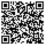 QR Code for Wellness House in Hinsdale, IL 60521