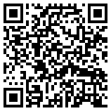 QR Code for Wellpoint in Deerfield, IL 60015
