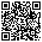 QR Code for Welsh Machinery in Elk Grove Village, IL 60007
