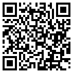 QR Code for Weseloh Jerry M in Decatur, IL 62521