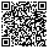 QR Code for West Egg Cafe in Chicago, IL 60611