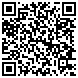 QR Code for West Loop Auto Body in Chicago, IL 60607
