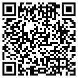 QR Code for Western Diversified Services in Bannockburn, IL 60015