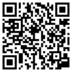 QR Code for What A Dumpling in Niles, IL 60714