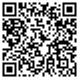 QR Code for Wheeling Locksmith 24 7 Services in Wheeling, IL 60090