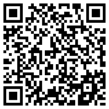 QR Code for Wireless Mike's in Sullivan, IL 61951