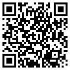QR Code for Wisdom Heating in Erie, IL 61250
