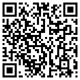 QR Code for Wolf Tobie & Associates in Joliet, IL 60432