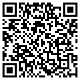 QR Code for World Washers in Addison, IL 60101