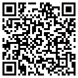 QR Code for Wrecking Ball One in Chicago, IL 60657