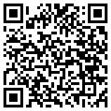 QR Code for Richard J Wright DDS in Quincy, IL 62301