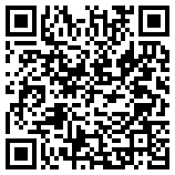 QR Code for Wright Services in Riverside, IL 60546