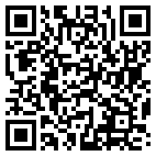 QR Code for Wyman Thomas in Peoria, IL 61615