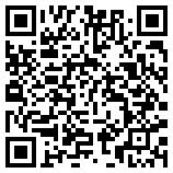 QR Code for Yours & Meyn Simply Designed in Crystal Lake, IL 60014