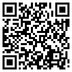 QR Code for Yuzuya in Chicago, IL 60622