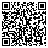 QR Code for Ziegfeld's Salon in Waukegan, IL 60087