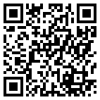 QR Code for One Sec in Carlinville, IL 62626