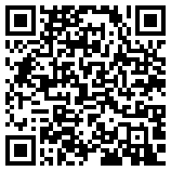 QR Code for 24 Hour Lock & Key Services in Elgin in Elgin, IL 60120