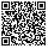 QR Code for A-1 Window Cleaners in Skokie, IL 60077