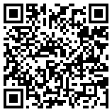 QR Code for A Bauer Mechanical in Elk Grove Village, IL 60007