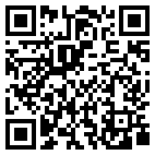 QR Code for A Cut Above in Mundelein, IL 60060