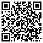 QR Code for Abbey Station in Rock Island, IL 61201