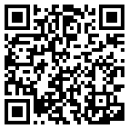 QR Code for Able Auto in Chicago, IL 60643
