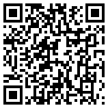 QR Code for Abm Distributing in Glenview, IL 60025