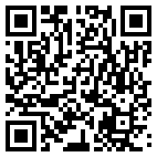 QR Code for Abm in Lisle, IL 60532